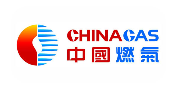 國(guó)貿(mào)中燃（廈門）能源有限公司