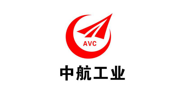 中航工業(yè)集團(tuán)東安發(fā)動(dòng)機(jī)有限責(zé)任公司